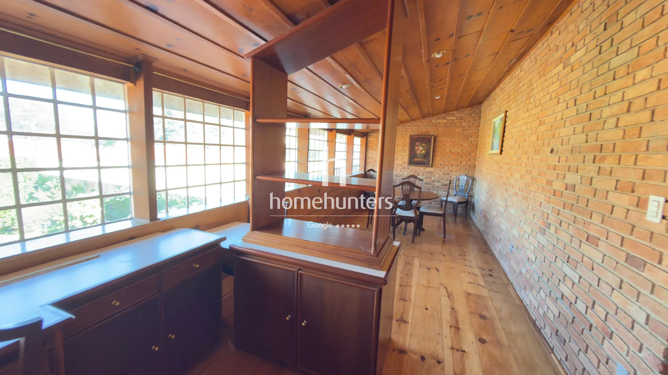 Casa, 4 quartos, 267 m² - Foto 69