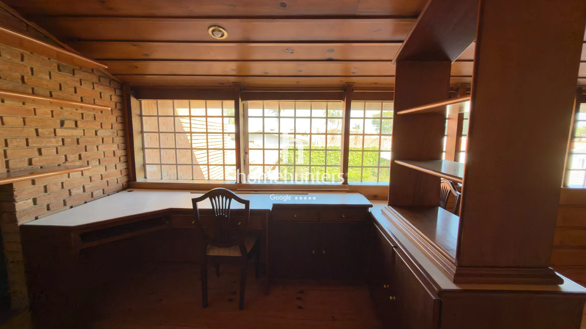 Casa, 4 quartos, 267 m² - Foto 71