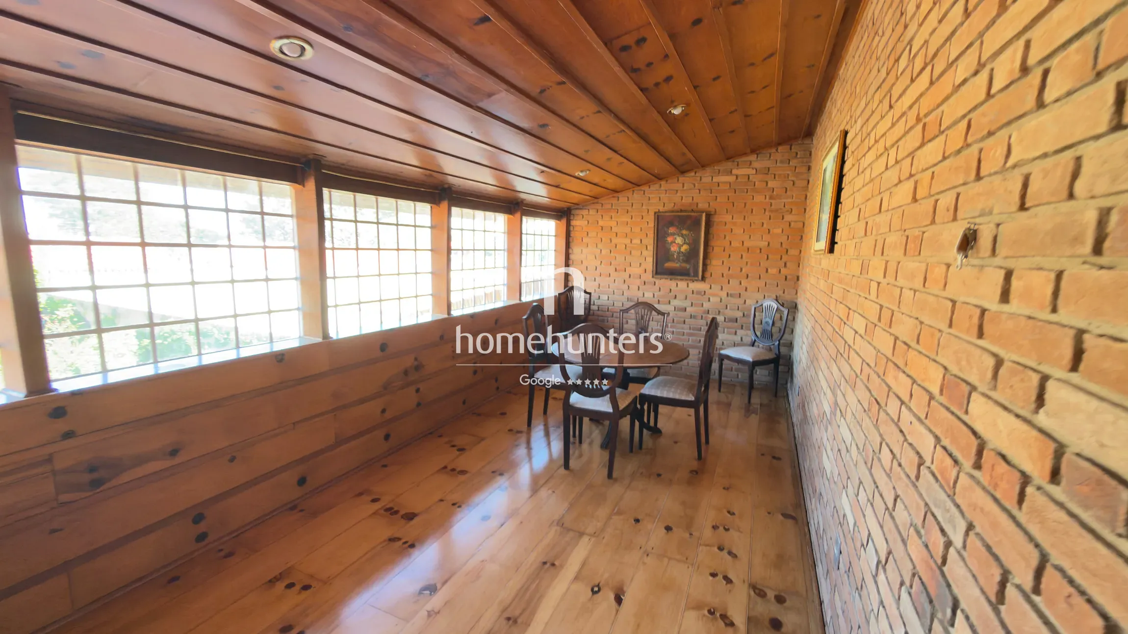 Casa, 4 quartos, 267 m² - Foto 72
