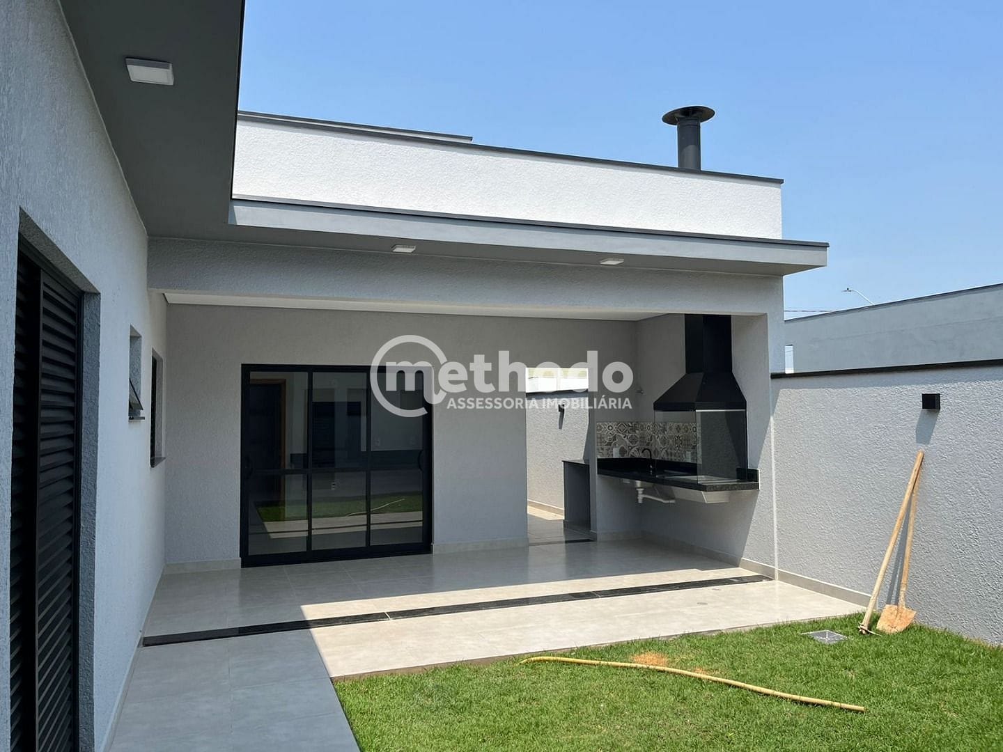 Casa, 3 quartos, 172 m² - Foto 19