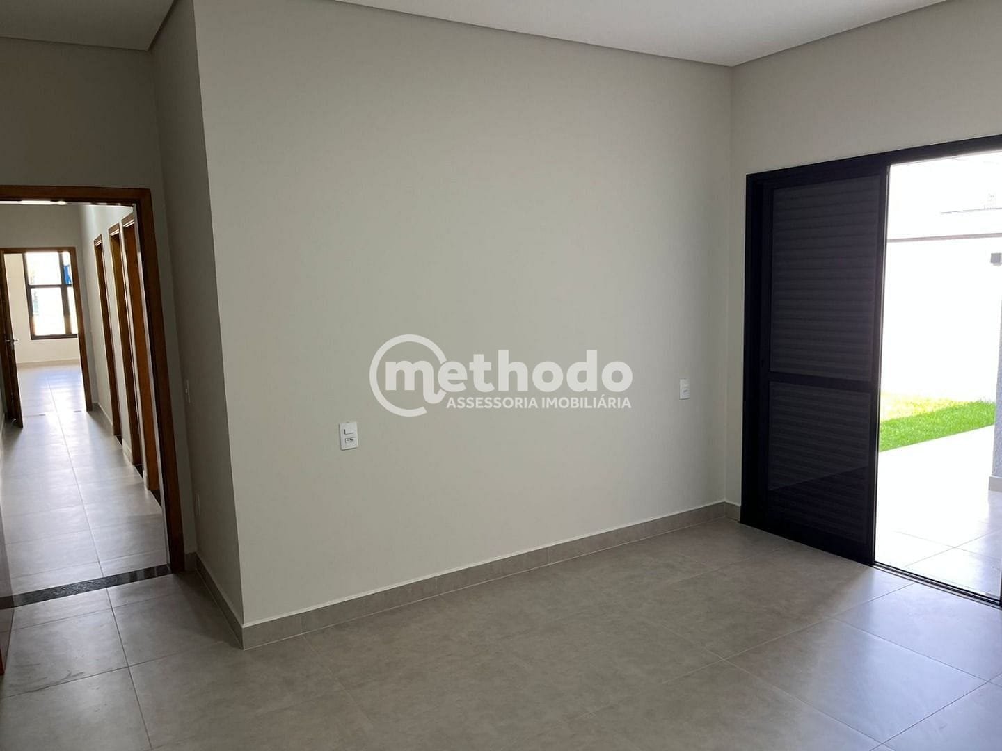 Casa, 3 quartos, 172 m² - Foto 6