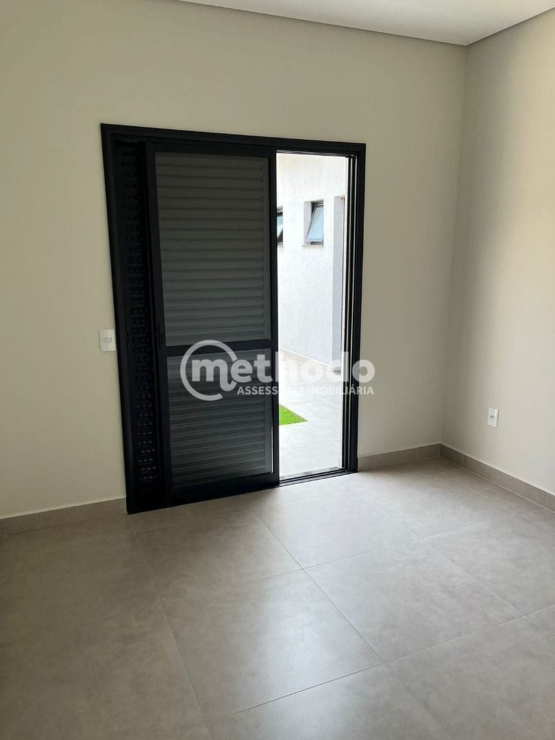 Casa, 3 quartos, 172 m² - Foto 14