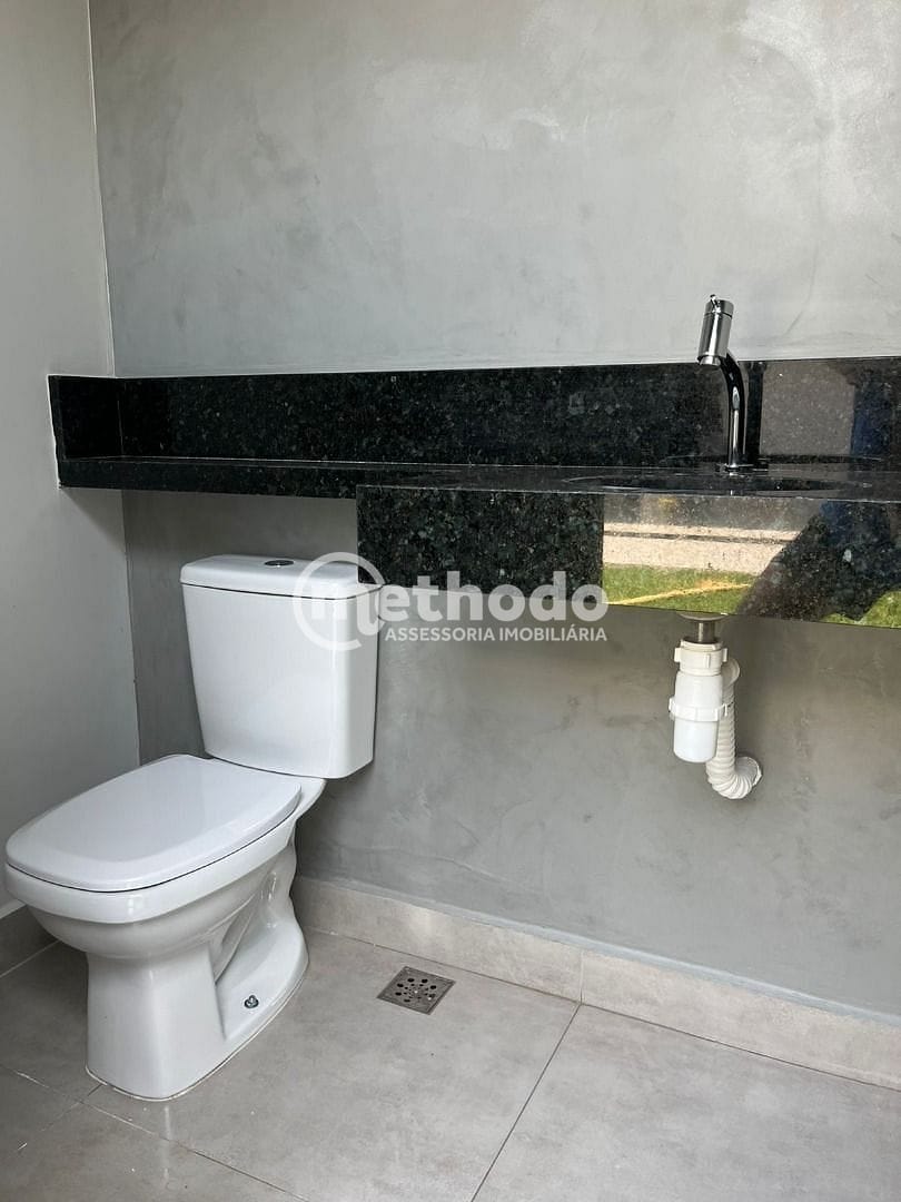 Casa, 3 quartos, 172 m² - Foto 23