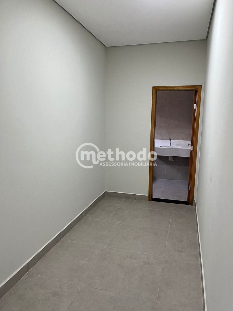 Casa, 3 quartos, 172 m² - Foto 16
