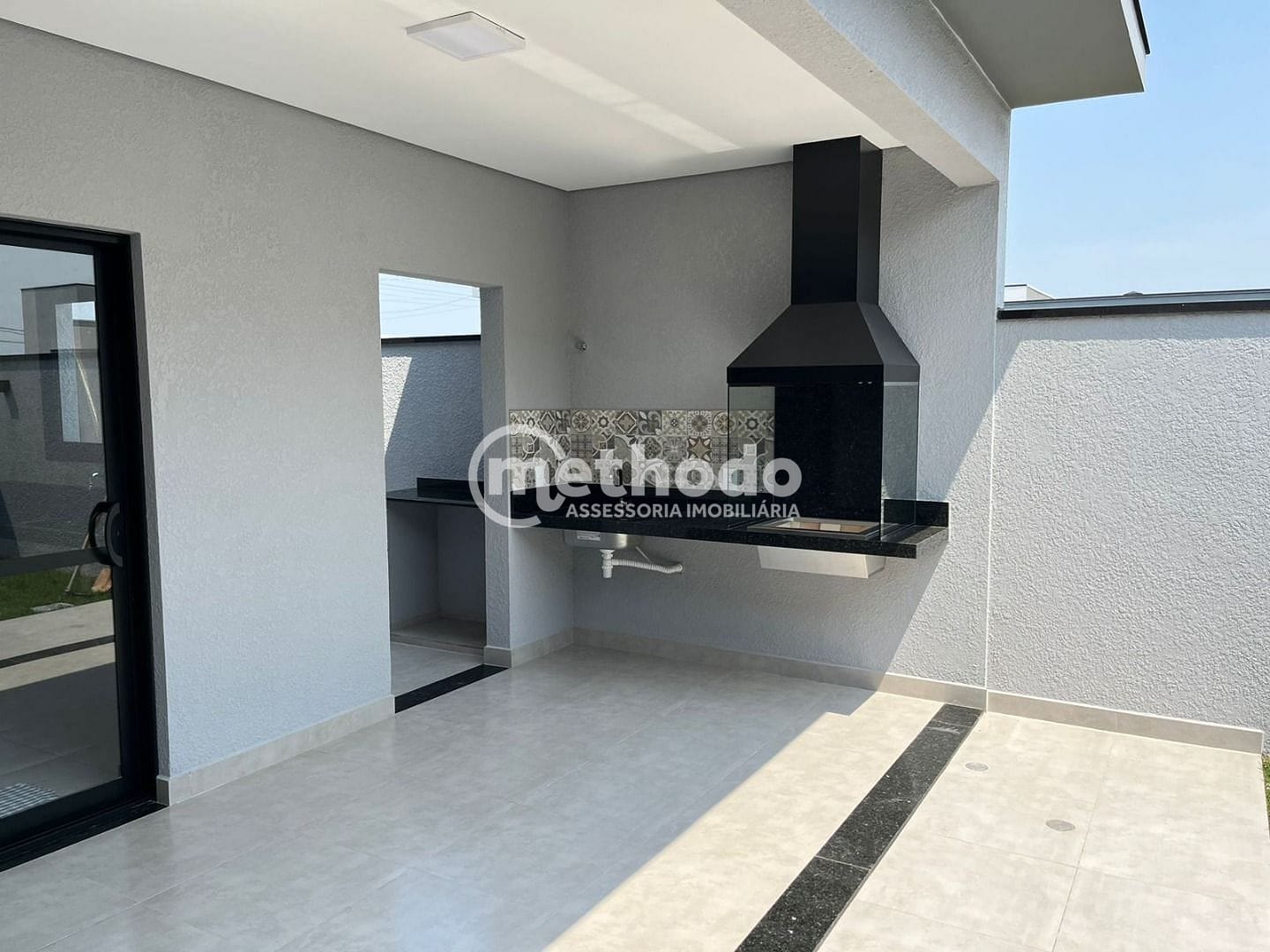 Casa, 3 quartos, 172 m² - Foto 21