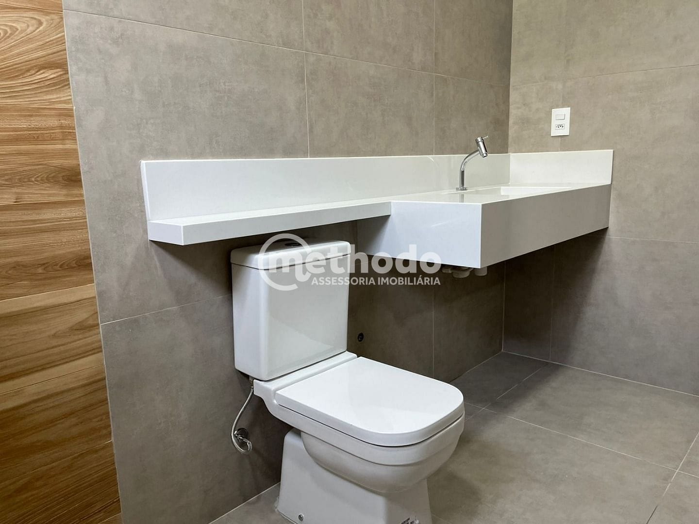 Casa, 3 quartos, 172 m² - Foto 18