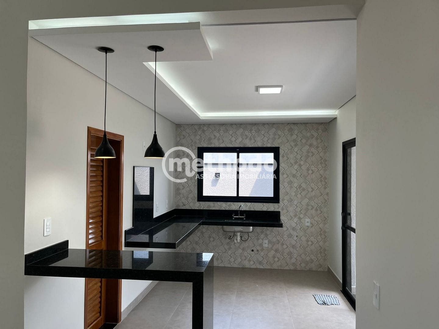 Casa, 3 quartos, 172 m² - Foto 8