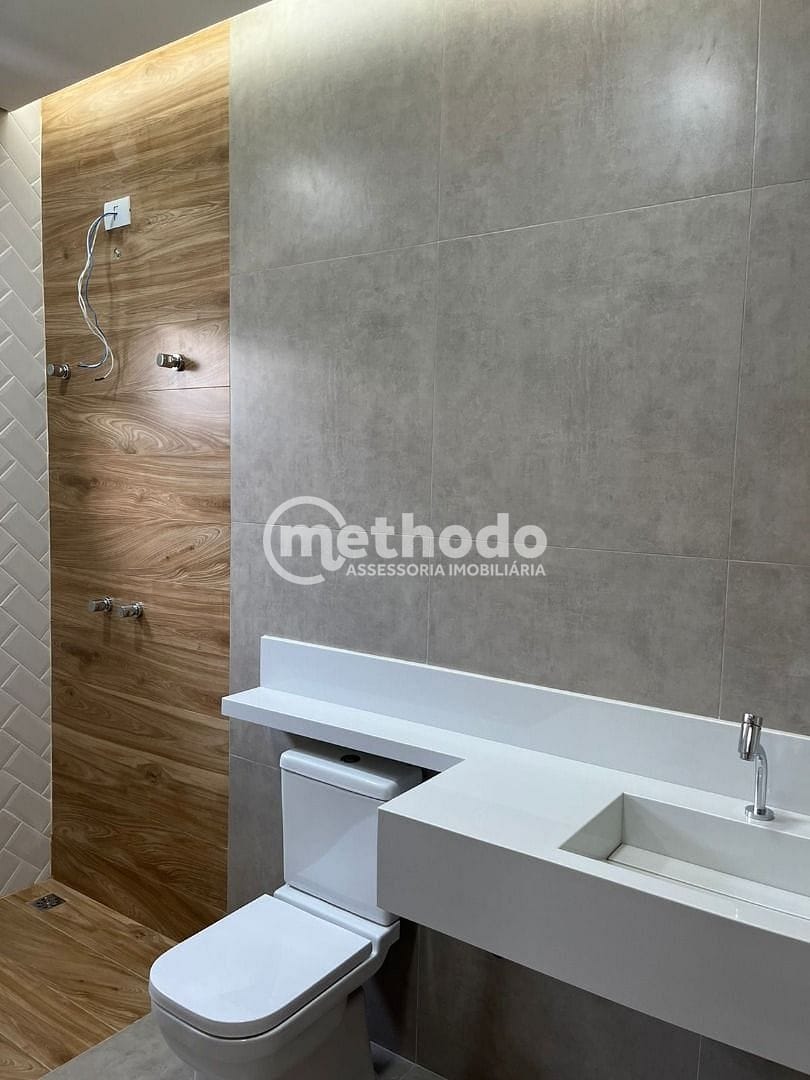 Casa, 3 quartos, 172 m² - Foto 17