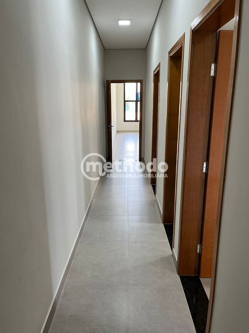 Casa, 3 quartos, 172 m² - Foto 10