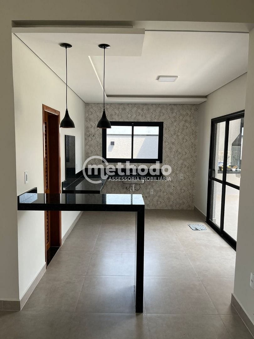 Casa, 3 quartos, 172 m² - Foto 7