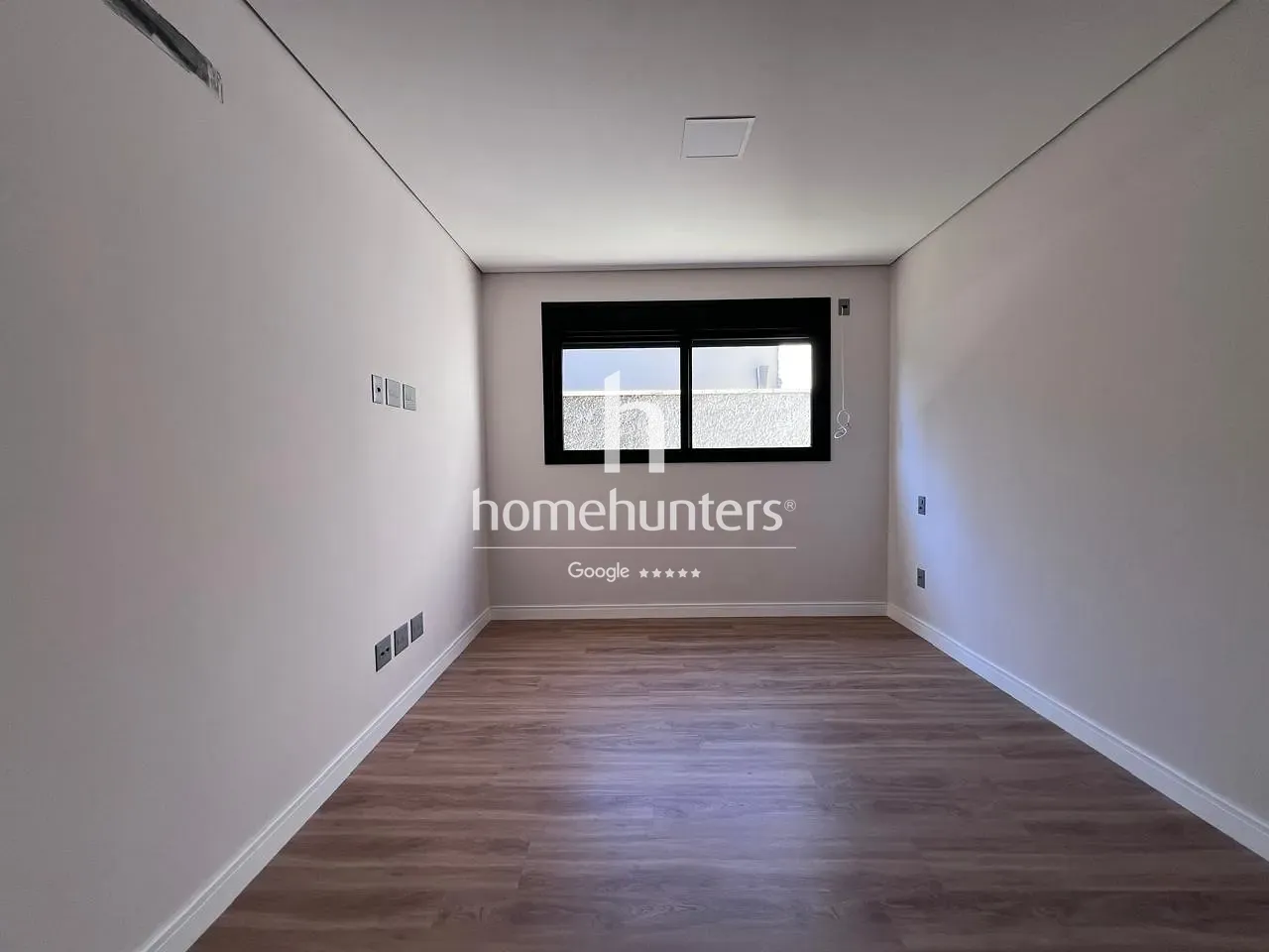 Casa, 2 quartos, 166 m² - Foto 12