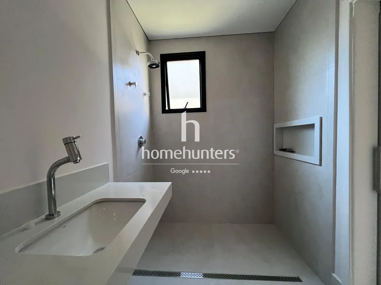 Casa, 2 quartos, 166 m² - Foto 15