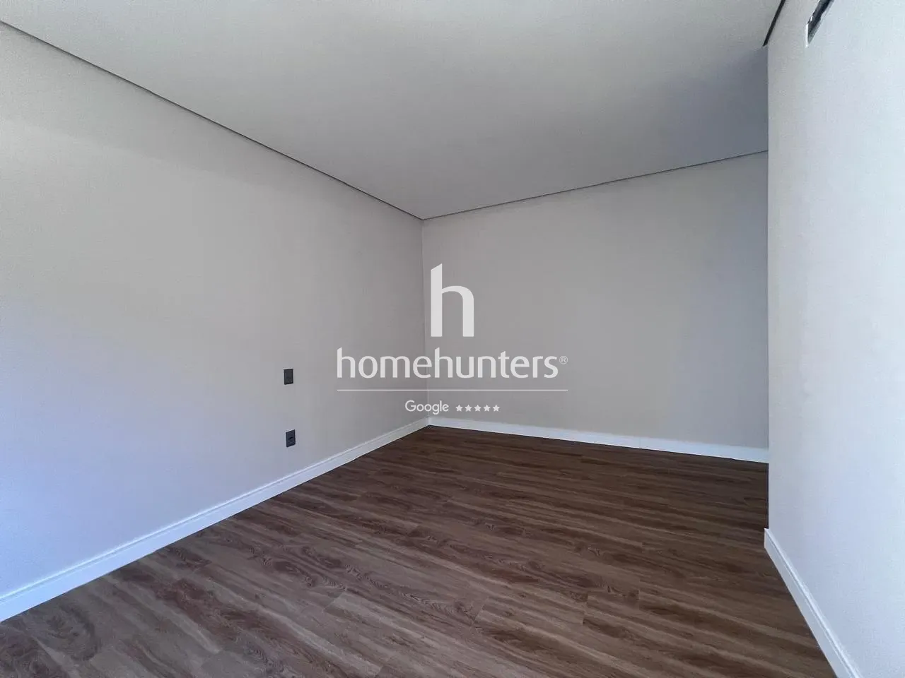Casa, 2 quartos, 166 m² - Foto 13