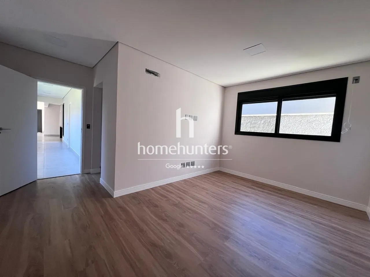 Casa, 2 quartos, 166 m² - Foto 11