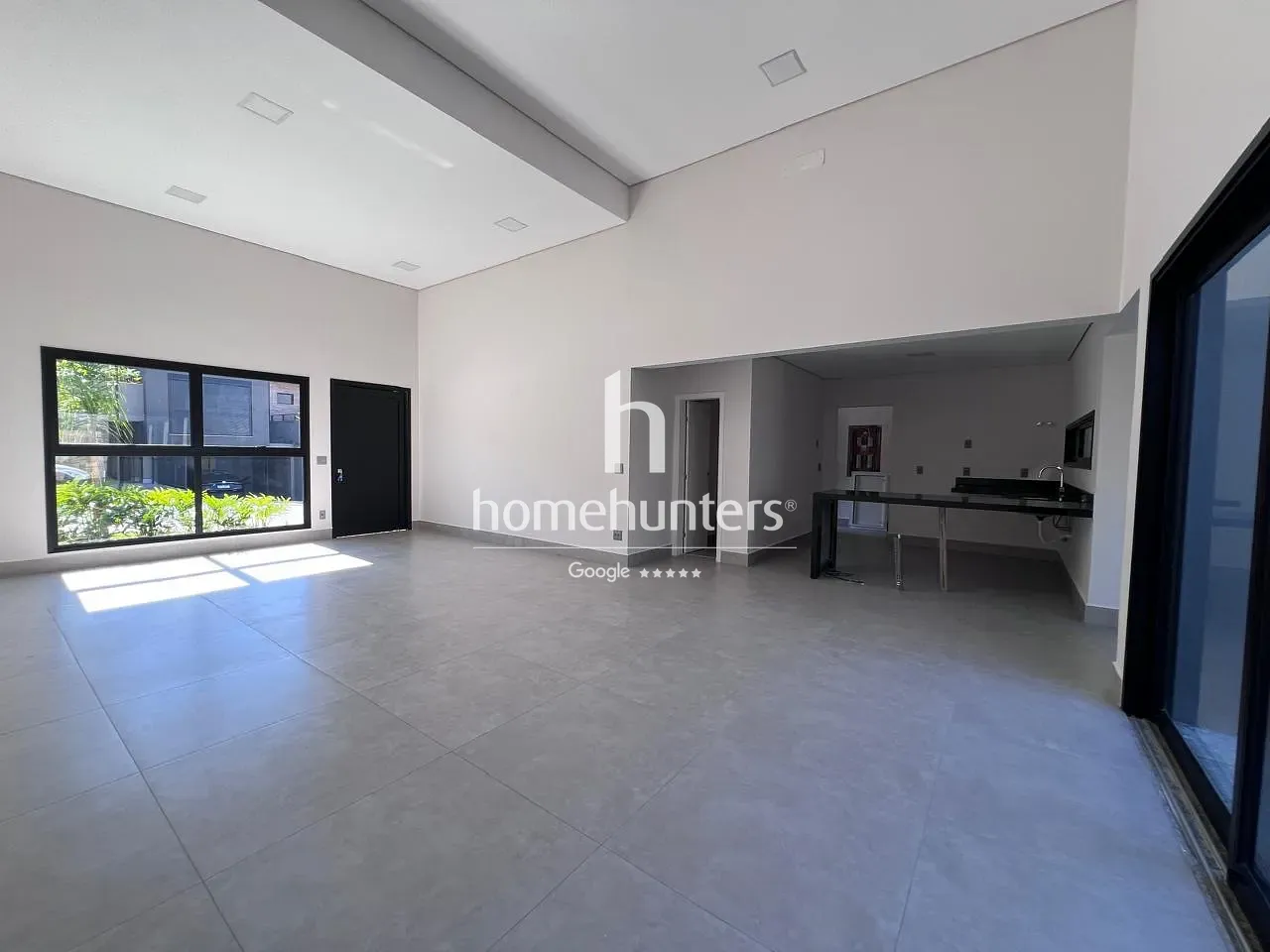 Casa, 2 quartos, 166 m² - Foto 6