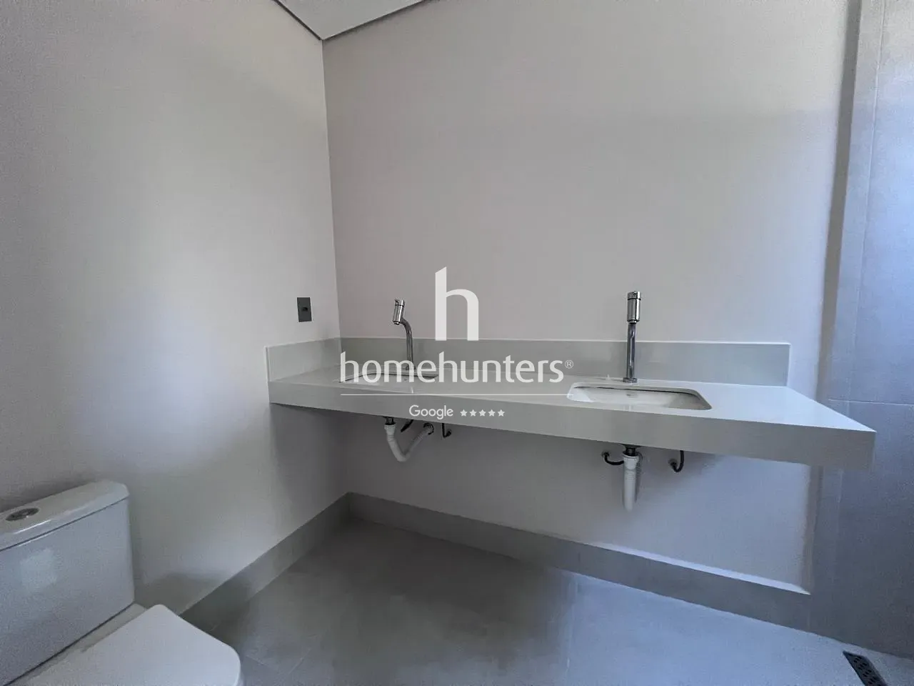 Casa, 2 quartos, 166 m² - Foto 14
