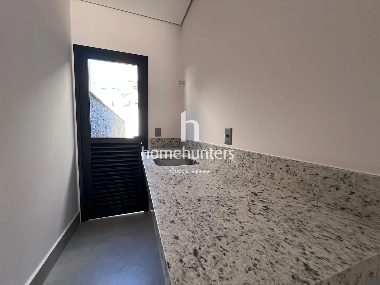 Casa, 2 quartos, 166 m² - Foto 9