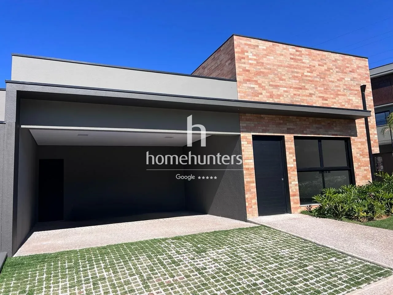 Casa, 2 quartos, 166 m² - Foto 19