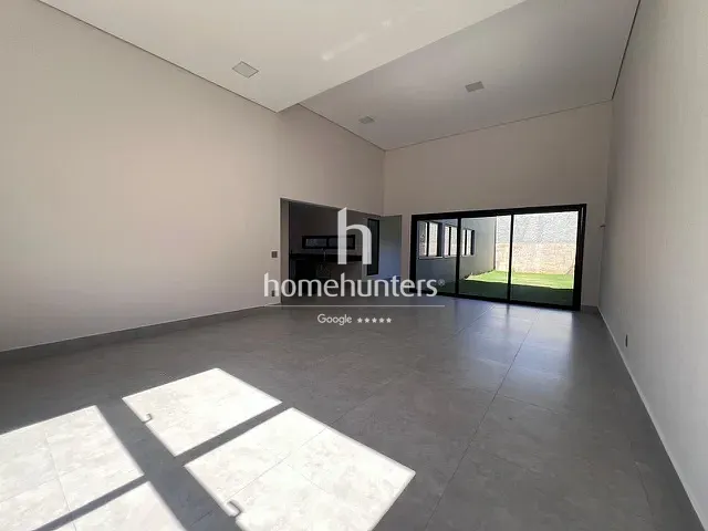 Casa 2 quartos e 4 banheiros, à venda, no bairro Ville Sainte Hélène em Campinas