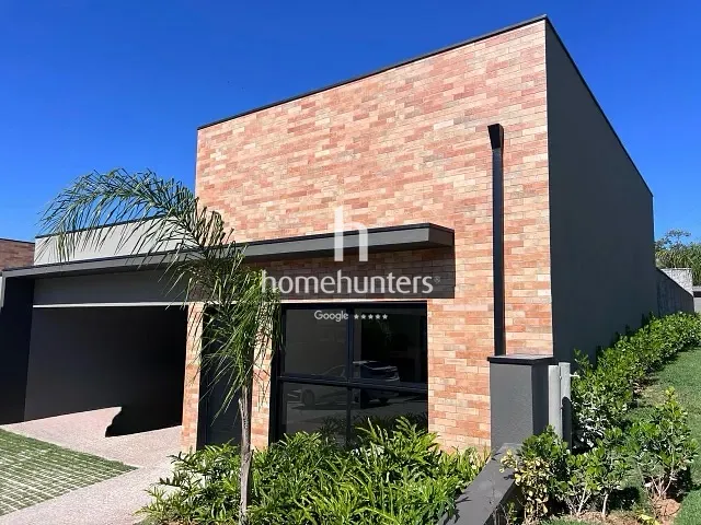 Casa 2 quartos e 4 banheiros, à venda, no bairro Ville Sainte Hélène em Campinas