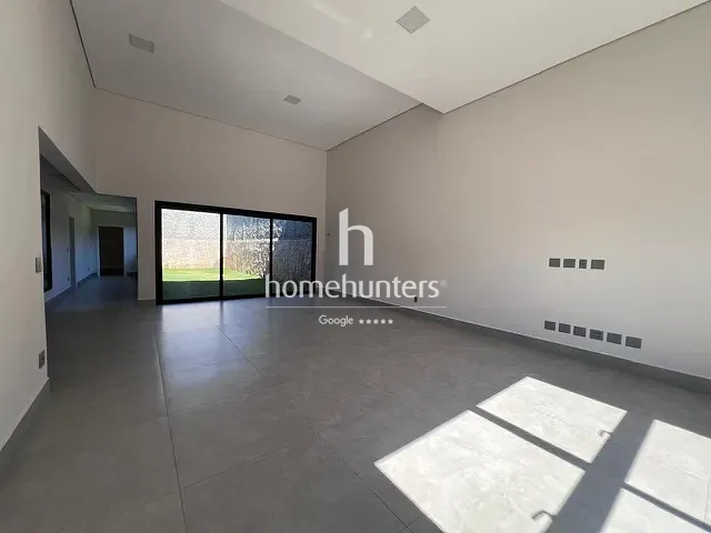 Casa 2 quartos e 4 banheiros, à venda, no bairro Ville Sainte Hélène em Campinas