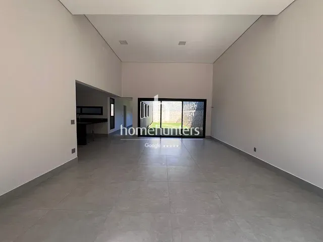 Casa 2 quartos e 4 banheiros, à venda, no bairro Ville Sainte Hélène em Campinas