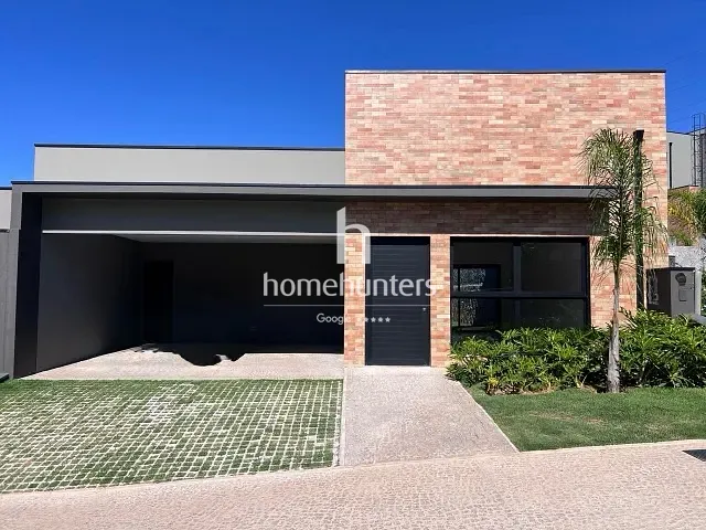 Casa 2 quartos e 4 banheiros, à venda, no bairro Ville Sainte Hélène em Campinas