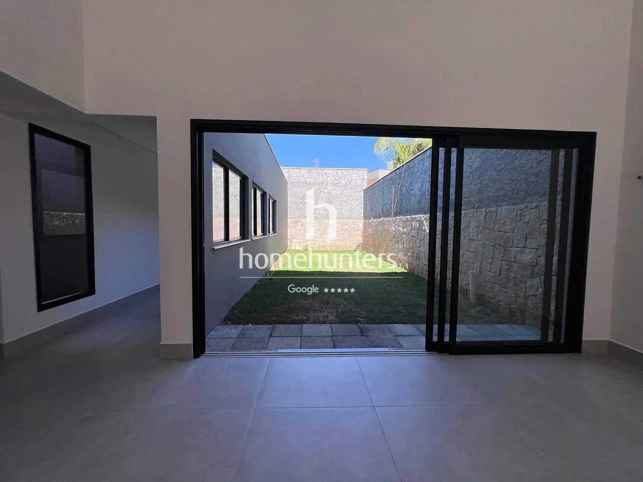 Casa, 2 quartos, 166 m² - Foto 17