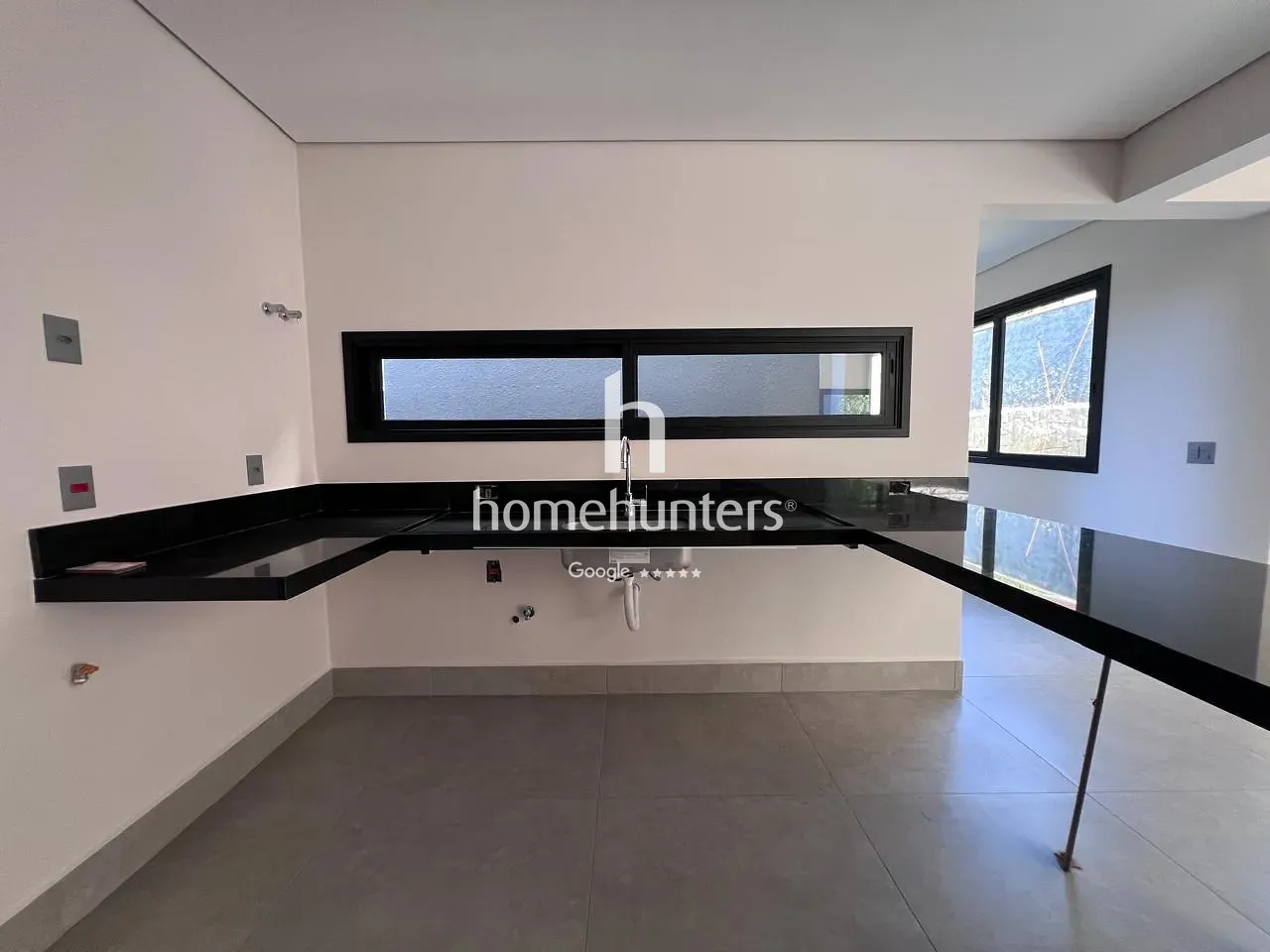 Casa, 2 quartos, 166 m² - Foto 8