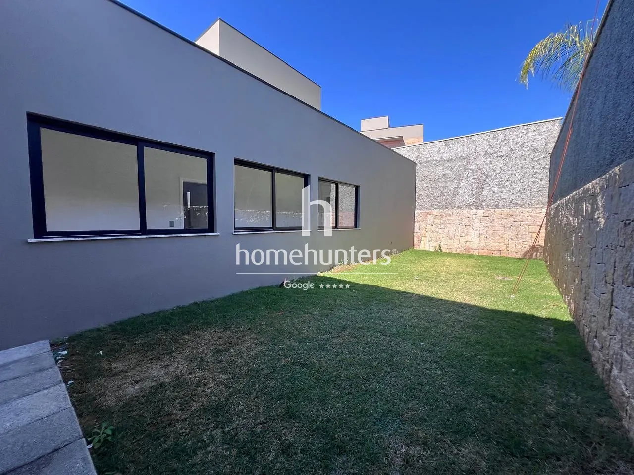 Casa, 2 quartos, 166 m² - Foto 18