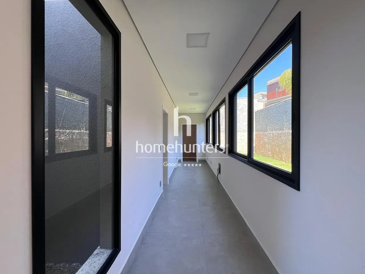 Casa, 2 quartos, 166 m² - Foto 10