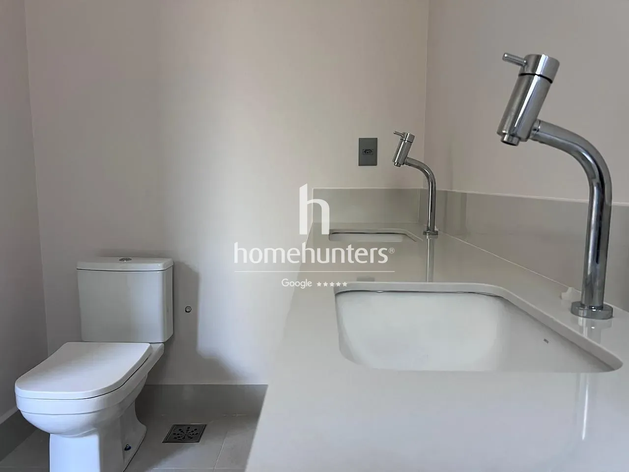 Casa, 2 quartos, 166 m² - Foto 16