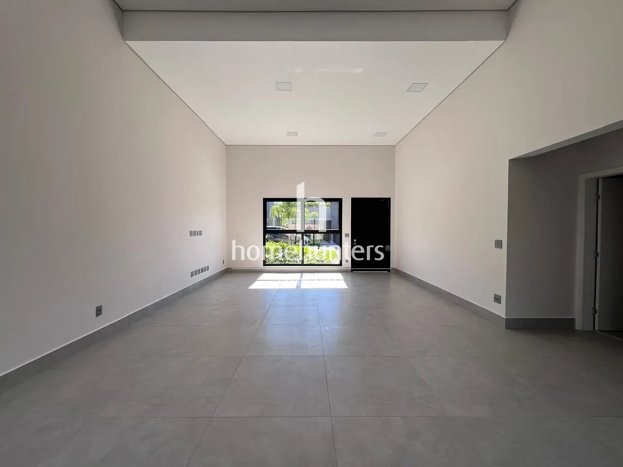 Casa, 2 quartos, 166 m² - Foto 7
