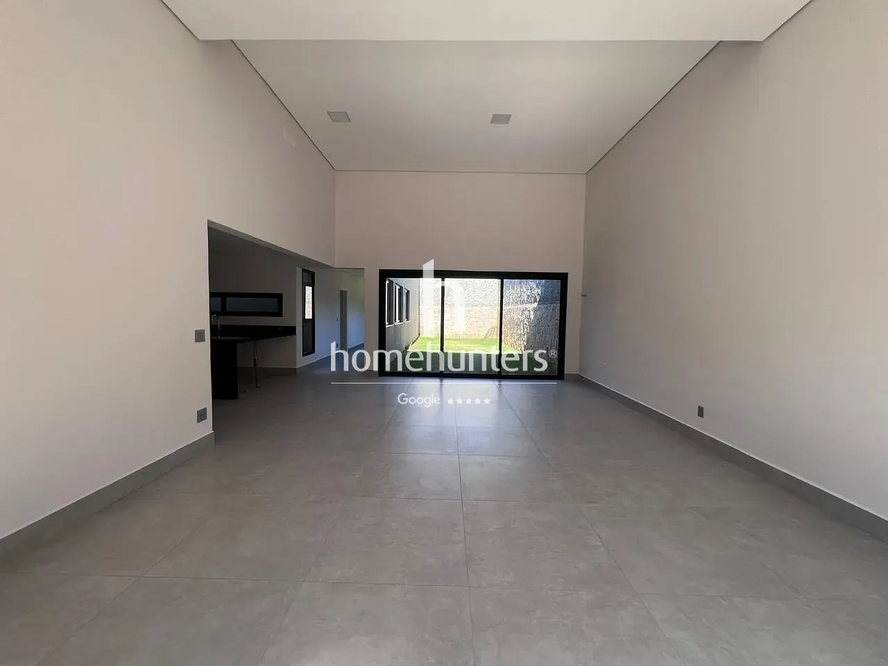 Casa, 2 quartos, 166 m² - Foto 5