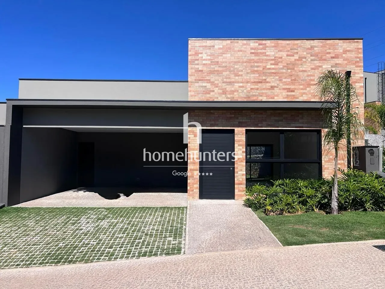 Casa, 2 quartos, 166 m² - Foto 1