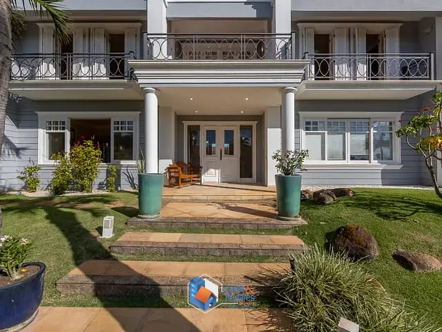 Casa com 1212m² 4 quartos e 7 banheiros, à venda, no bairro Fazenda São Quirino em Campinas