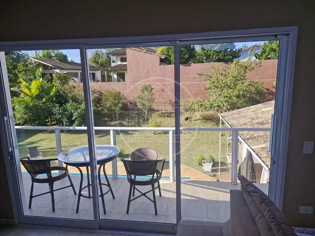 Casa, 3 quartos, 473 m² - Foto 14