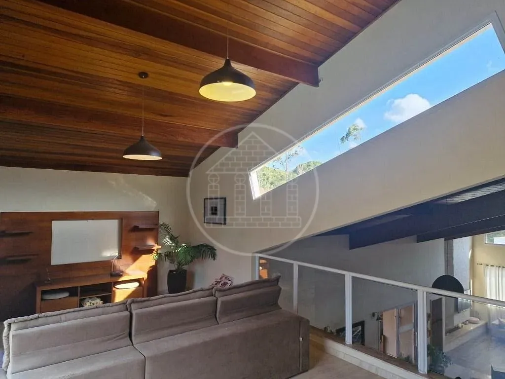 Casa, 3 quartos, 473 m² - Foto 20