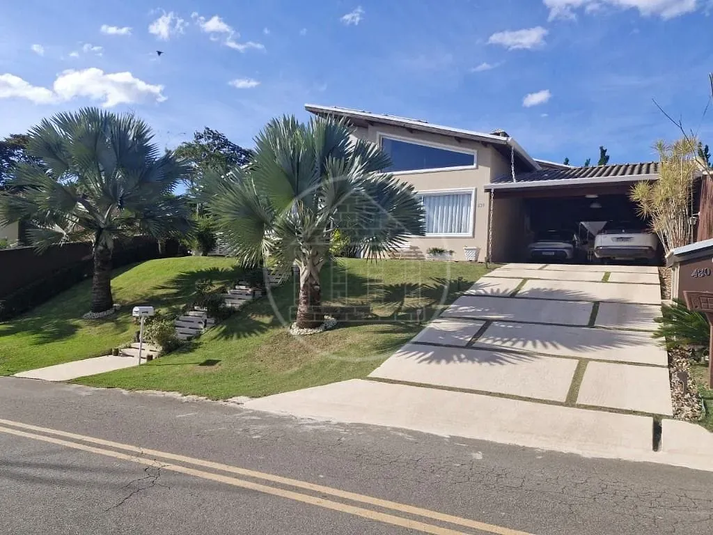 Casa, 3 quartos, 473 m² - Foto 10