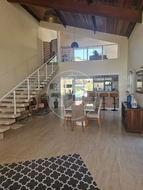 Casa, 3 quartos, 473 m² - Foto 18