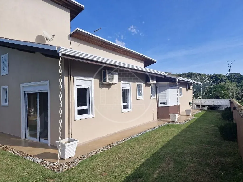 Casa, 3 quartos, 473 m² - Foto 3