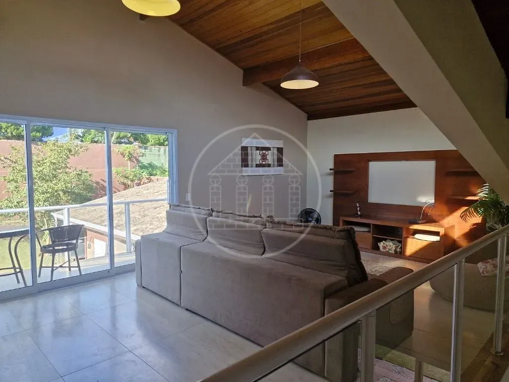 Casa, 3 quartos, 473 m² - Foto 15