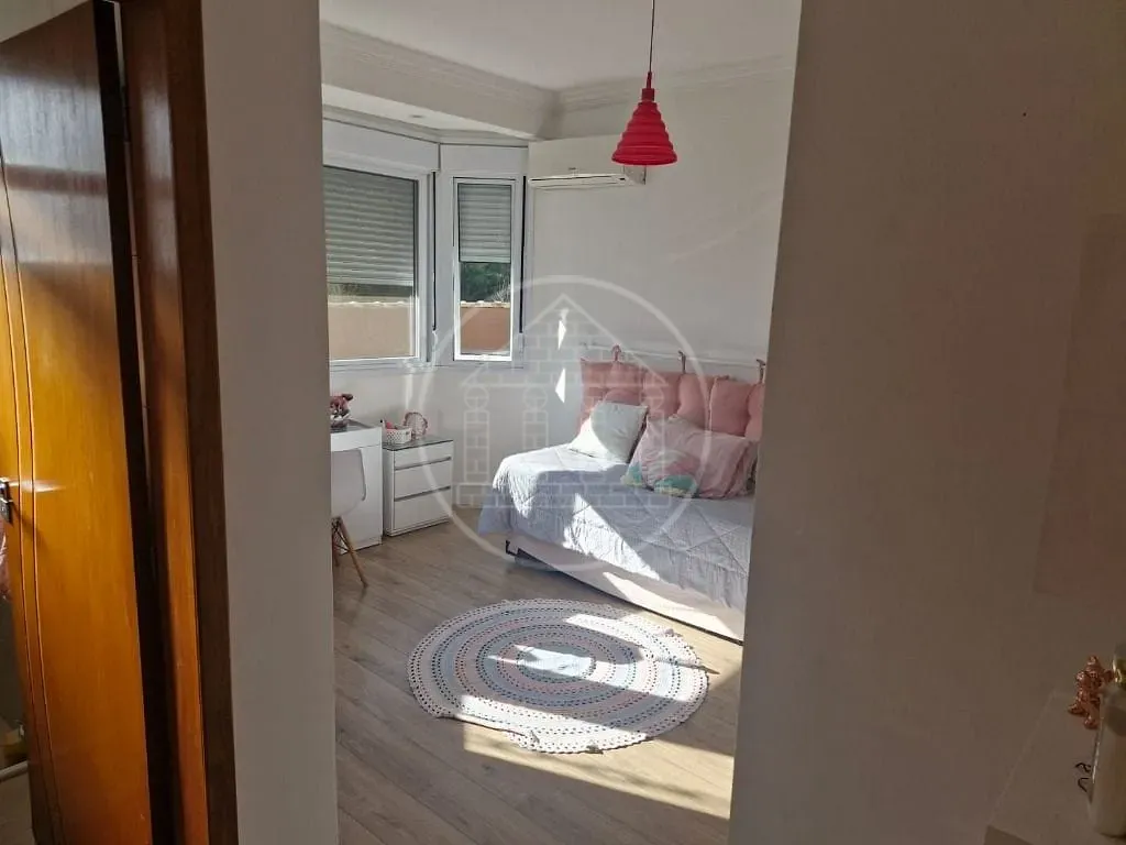 Casa, 3 quartos, 473 m² - Foto 25