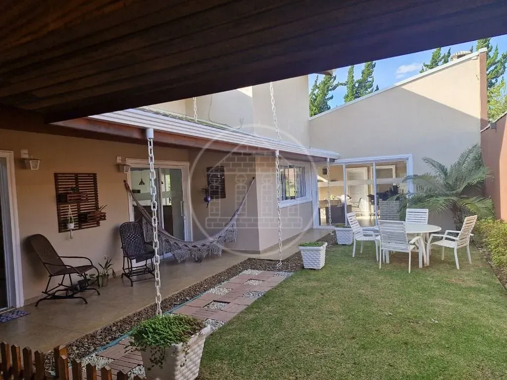Casa, 3 quartos, 473 m² - Foto 6