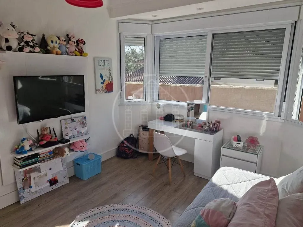 Casa, 3 quartos, 473 m² - Foto 23