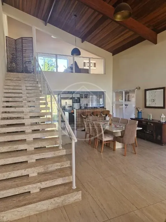Casa, 3 quartos, 473 m² - Foto 17