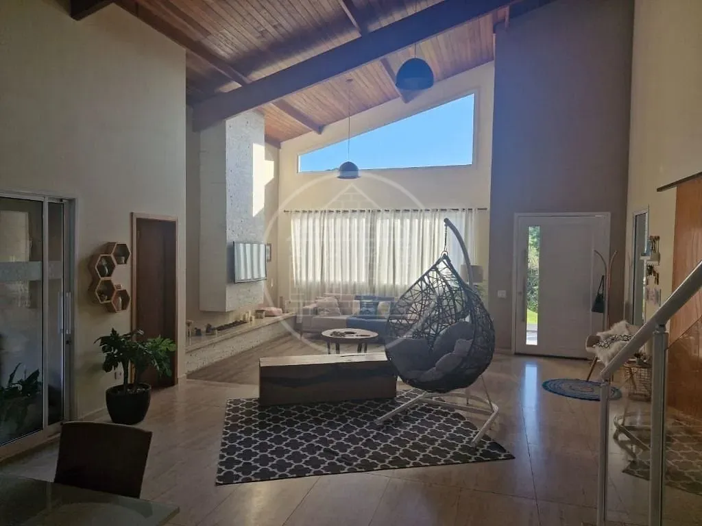 Casa, 3 quartos, 473 m² - Foto 22