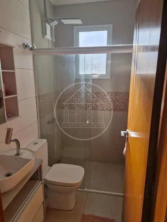 Casa, 3 quartos, 473 m² - Foto 24