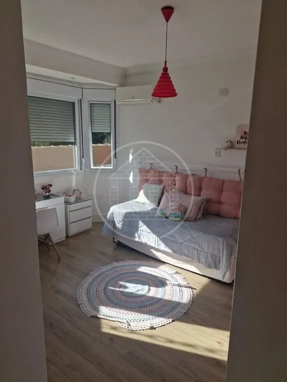 Casa, 3 quartos, 473 m² - Foto 26