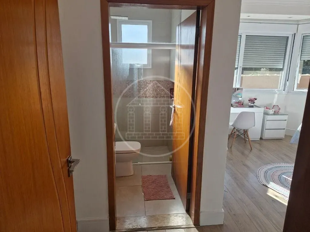 Casa, 3 quartos, 473 m² - Foto 27